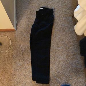 Levi’s 711 Skinny Jeans